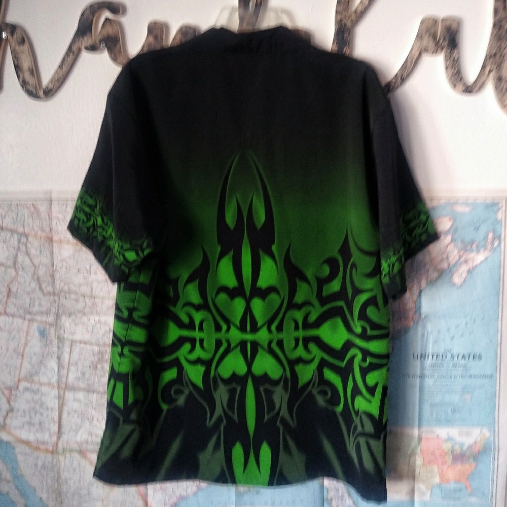 Not for Sale as of 3/31/19 - Picture 2 of 4